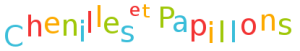 Micro-crèche Chenilles et Papillons