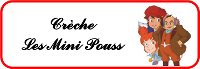 Micro-crèche Mini Pouss